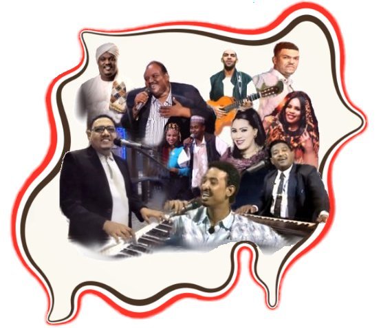 Cantanti contemporanei